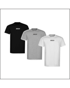 T-Shirt "Beerlife"